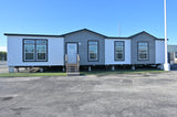 Waycross Express 3258494-EXP