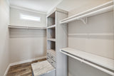 Liberty 3270476-LIB