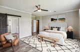 Liberty 3270476-LIB