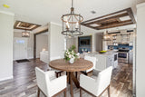 Liberty 3270476-LIB
