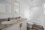 Lake Manor LM2840H32P01
