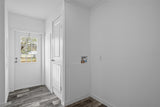 Lake Manor LM2840H32P01