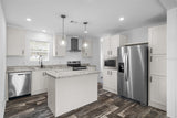 Lake Manor LM2840H32P01