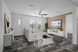 Lake Manor LM2840H32P01