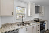 Lake Manor LM2840H32P01