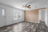 Lake Manor LM2840H32P01