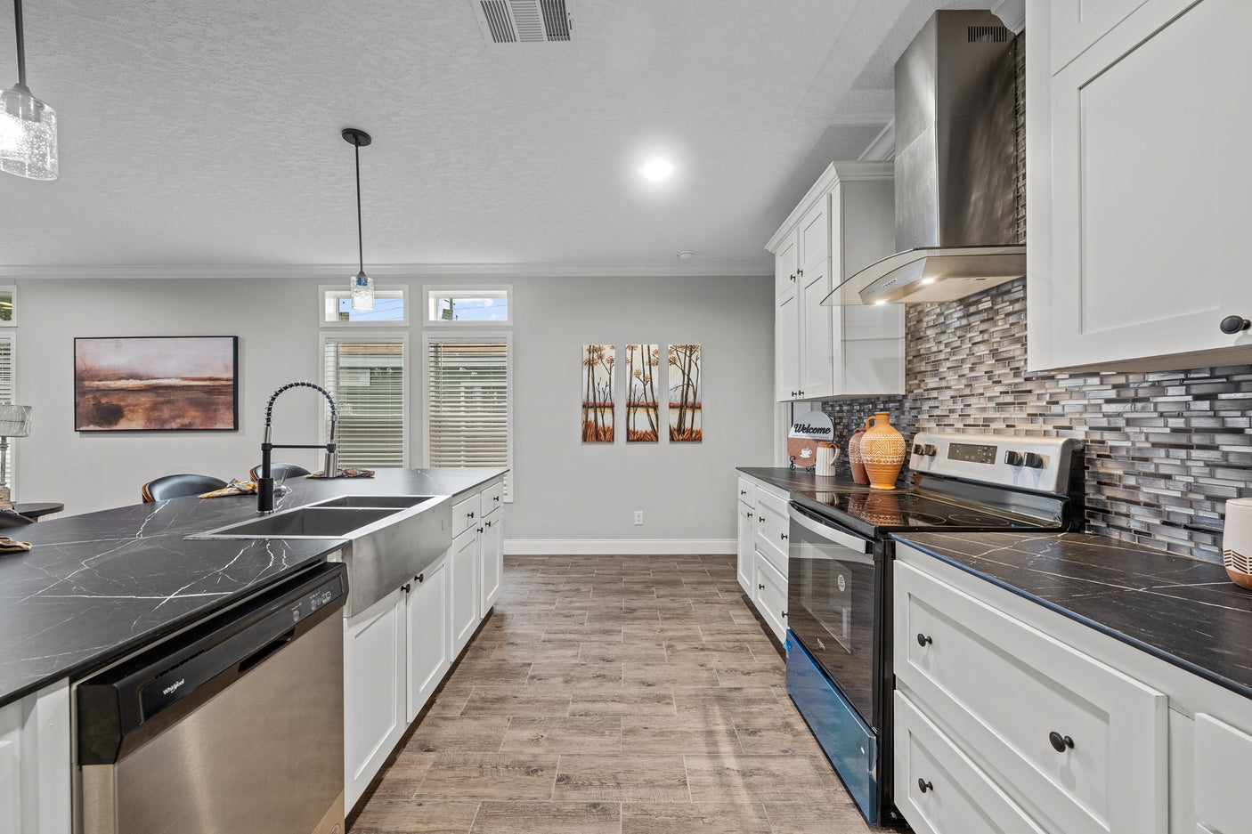 Merritt Island 32254