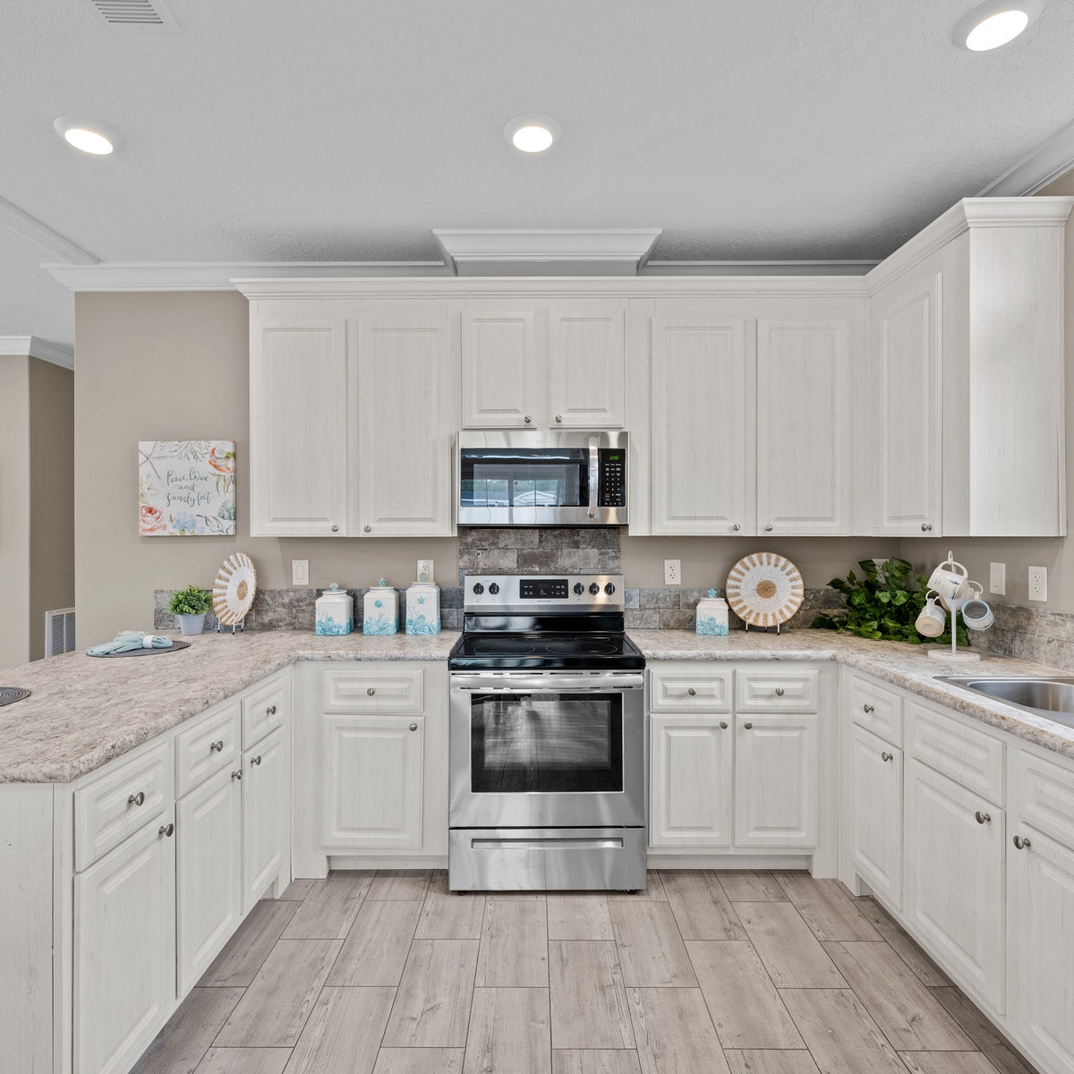 Siesta 2876 – Stillwell Homes