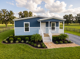 Lake Manor LM2856H32P02