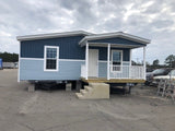 Lake Manor LM2856H32P02