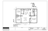 Lake Manor LM2840H32P01