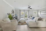 Liberty 2860459-LIB