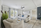 Liberty 2860459-LIB