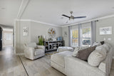 Liberty 2860459-LIB