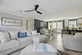 Liberty 2860459-LIB