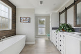 Liberty 2860459-LIB