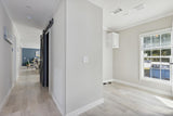 Liberty 2860459-LIB