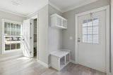 Liberty 2860459-LIB