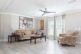 Liberty 2876489-LIB - 4B