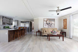 Liberty 2876489-LIB - 5B