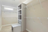 Liberty 2876489-LIB - 4B