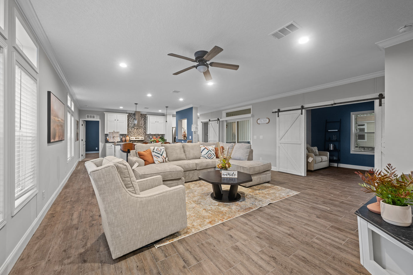 Merritt Island 32254