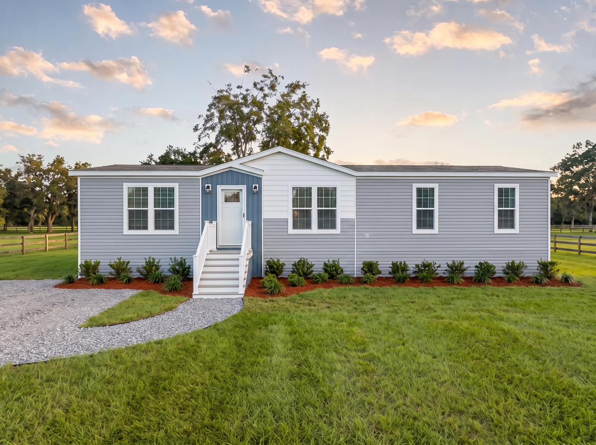Key Largo 2856H32A1C