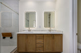 Montgomery - PHC-3266-01