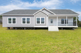 Montgomery - PHC-3266-01
