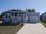 HOMC HC4562G