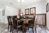 Pine Manor PM0764D