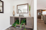 Pine Manor PM0764D