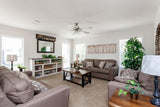 Pine Manor PM0764D
