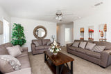Pine Manor PM0764D