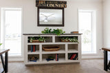 Pine Manor PM0764D