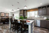 Pine Manor PM0764D