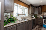 Pine Manor PM0764D