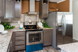 Pine Manor PM0764D
