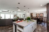 Pine Manor PM0764D