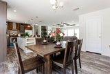 Pine Manor PM0764D