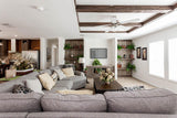 Pine Manor PM0764D