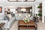 Pine Manor PM0764D