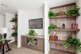 Pine Manor PM0764D