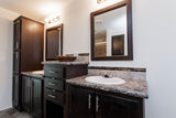 Pine Manor PM0764D
