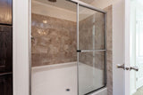 Pine Manor PM0764D