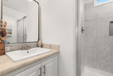 Palm Bay BA 2622 C