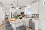 Palm Bay BA 2622 C