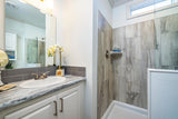 Palm Bay BA 2641 C