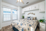 Palm Bay BA 2641 C