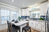 Palm Bay BA 2641 C